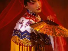 -盘子女人坊(西安至尊店)