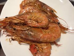 -富力铂尔曼大酒店-尚西餐厅