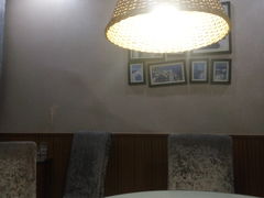 -百花食府(渔阳南路店)