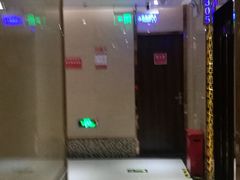 -唱吧麦颂KTV(方庄店)