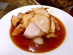 -荣生萝卜汤饭店