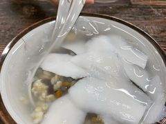 -陈记汤饭(水巷口店)