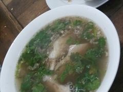 -老白家水盆羊肉