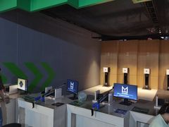 -运动派(北京店)