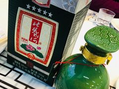 -雅逸居海鲜小厨