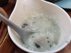 -佬港味粤味小馆(锦艺城店)