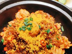 -城南往事(滨江世茂店)