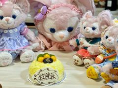 -COVA(环贸iapm店)