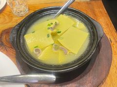 -临家闽南菜(宝洲路店)