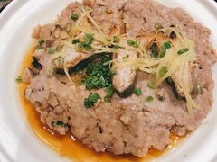 -海王老记