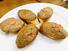 金枪鱼面包-Jazz·ya 爵士屋(来福士店)
