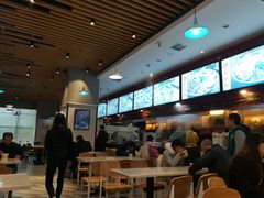 -蔡林记(汉街店)