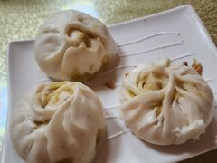 -青海牦牛肉馆