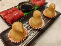 -满乐潮州(深业上城店)