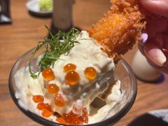 -筱田の食堂·izakaya(淮海中路店)