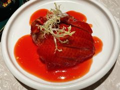 -松鹤面馆·古法焖肉面(观前店)