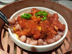 -耿福兴(罍街店)