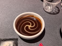 -東興楼·北京烤鸭(深圳首店)
