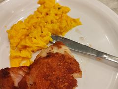 -翠华餐厅(正佳广场店)