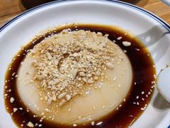 -滇铺子·云南特色菜·第九届野生菌美食节(东风东路c86店)