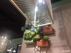 -塔哈尔·新疆盛宴(城西银泰店)