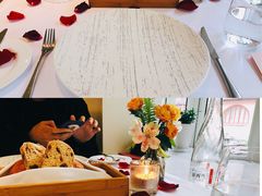 -蝶舍·MAISON PAPILLON