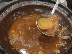 -新榕记滨江壹號