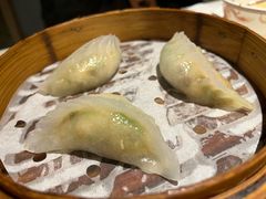 -稻香饭店(IFS国金中心店)