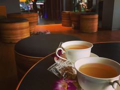 -Let's Relax Spa(Phuket 3rd Street)