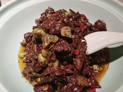 -遇见湘·地道湖南菜(云门店)