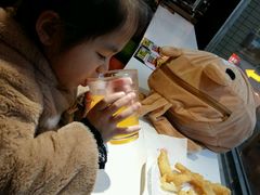-兄弟尚品星派休闲茶餐厅