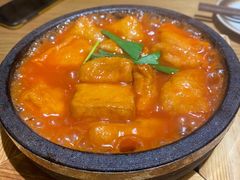 -米店·云南菜(南门店)