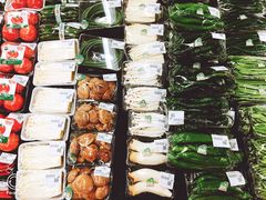 -华润万家(朱雀大街店)