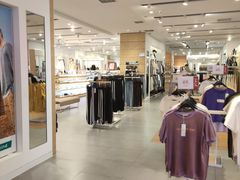 -hotwind热风(重庆悦荟店)