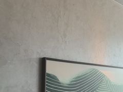 -百富源·海鲜辽菜(张士店)
