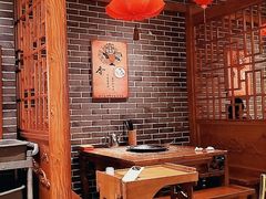 -舒家大院重庆老火锅(纪念塔店)