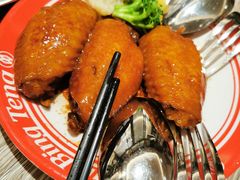 -敏华冰厅(天河城店)