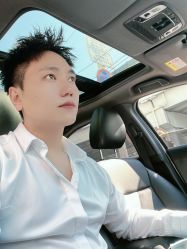 -MONE美发沙龙