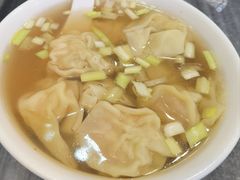 -竹园竹升面(西关总店)