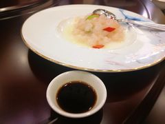 -无名居(农展馆店)