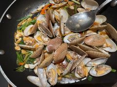 -码头见·潮汕菜(领展中心城店)