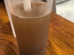 -疍家人黄记海鲜火烧烤
