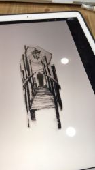 点击看大图 -白夜刺青·InkStudio