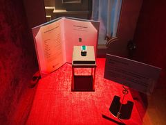 -Me Coffee下午茶艺术空间