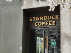 门面-玛格萝妮比萨屋(四平店)