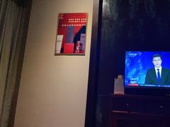 -臻本足道(武林壹号店)