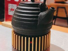 -潮界(虹桥天地店)