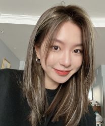 -icare美发沙龙