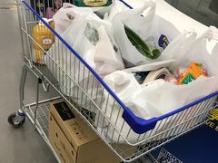 -麦德龙(京顺路商场店)