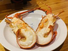 -山海蟹庐·海鲜糟粕醋火锅(慈溪店)